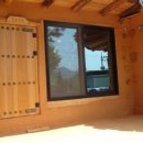 산모롱이민박 이미지