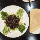 라시따델라모다 | 흑백요리사 식당 천상현의 천상 양재점 룸 예약 및 단품메뉴 후기