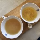 천지농원 이미지