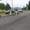 셀세모문경점 공룡셀프세차장 이미지