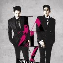 테이스티아티스트 - 중구 남대문로1길 31 | 테이스티아티스트