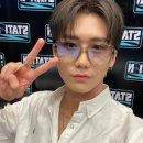 세현 노래방 이미지