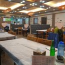 월영동241 이미지