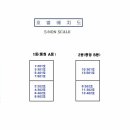 내성로7길 이미지