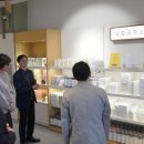 주식회사루다 이미지