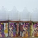 세븐일레븐 고대제일점 이미지