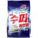 일신세탁 쇼핑하우