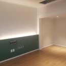 넘버25호텔천안역점 이미지