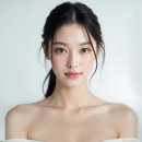 비엘클리피부과의원 이미지