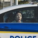 외계＋인 2부 이미지