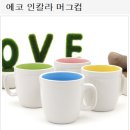 오케이시상품