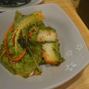 명성불고기 이미지