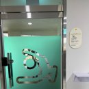 아가랑도서관 3층 이미지