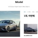 현대자동차 이미지