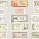 그옛날 1911년3월29일 조선은행법공포 이미지