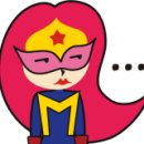 수산리농장 이미지