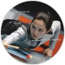 고바우당구클럽 이미지