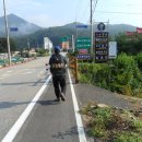 새터신풍 이미지