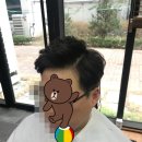 이가자헤어비스도청점