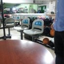 신설동역 12번출구 이미지