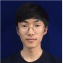 서귀포소방서 동홍119센터 이미지