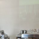 대청로25번길 이미지