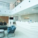 그랜드치과의원 이미지