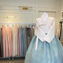 여밈갤러리 이미지