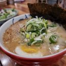 연이자카야 - 서구 둔산로 4 | 연이자카야