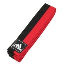 영희초등학교 이미지