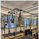 라인업필라테스 이미지