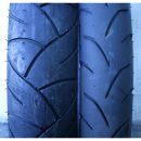 미쉐린타이어 이미지