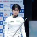 미래당구클럽 이미지