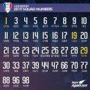 수원-2019 이미지