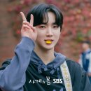 사계광고