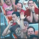 프랑스리조트 이미지