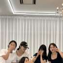 벨리댄스(취미) 이미지