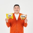 안성우시장