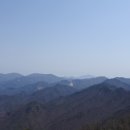 산수명산 이미지
