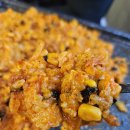 제주흑다돈 | 강남역 고기집 제대로 찾았다! 직접 구워주는 가성비 좋은 제주흑다돈 강남직영점 후기