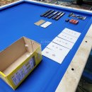 제이투 빌리어즈 이미지