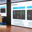 모바일워크스코리아 이미지