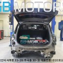 TM MOTORS 이미지