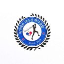 포항시 북구 국가대표이수진탁구클럽, 후기, 리뷰, 가는법