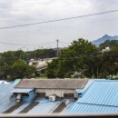 담양시장(담양교) 이미지