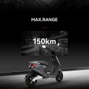 에스제이(SJ) 이미지