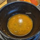 미소순대 뒷편 주차장 공원 | 방이동 순대국 맛집 청와옥 본점 내돈내산 후기｜주차, 테이블링 예약 꿀팁, 메뉴 추천