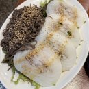 신한은행 앞 횡단보도 이미지