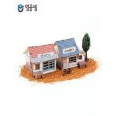 박씨상회