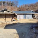 봉화군 상운면 하눌리 869-2, 127평,건19평, 농가주택, 4천만원 이미지